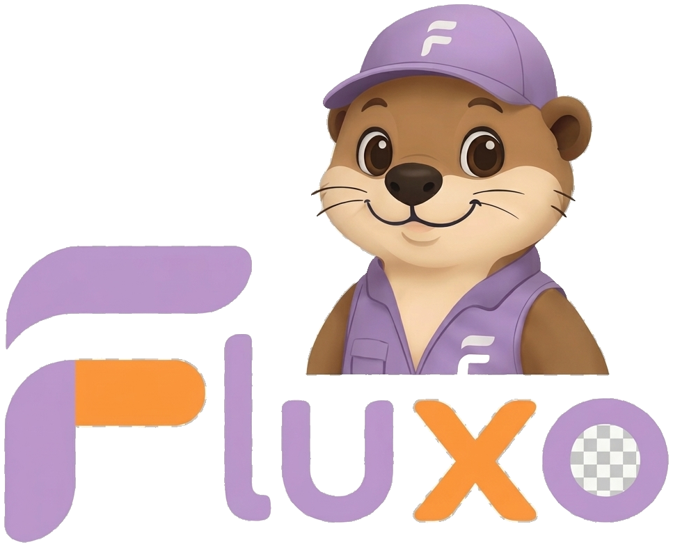 fluxo