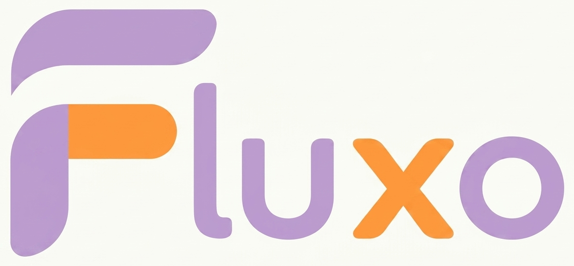 fluxo